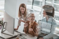 How to be become the Best Manager