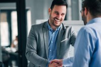 How to be a Good Employee