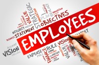 How to Handle Employee Issues