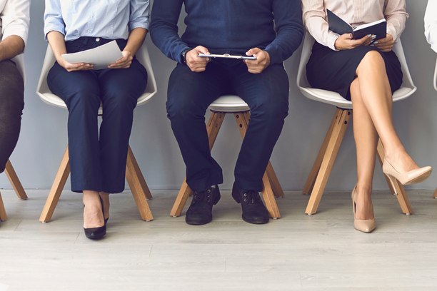 Interview Tips to Get IT Jobs