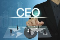 How to be a Successful CEO