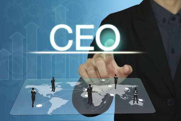 How to be a Successful CEO